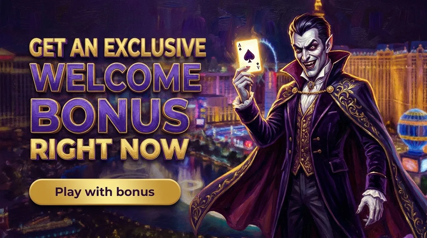 Patang Casino